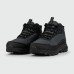 Кроссовки Columbia Waterpoof Mid Grey Black with Fur - арт. f-25850