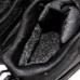 Кроссовки Columbia Waterpoof Mid Grey Black with Fur - арт. f-25850