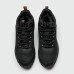 Кроссовки Columbia Waterpoof Mid Black with Fur - арт. f-25851