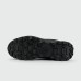 Кроссовки Columbia Waterpoof Mid Black with Fur - арт. f-25851