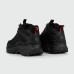 Кроссовки Columbia Waterpoof Mid Black with Fur - арт. f-25851
