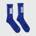 Носки Nike Blue White - арт. f-25858