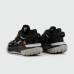 Кроссовки Nike ACG Mountain Fly 2 Low Gtx Black / Grey - арт. f-25875