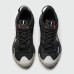 Кроссовки Nike ACG Mountain Fly 2 Low Gtx Black / Grey - арт. f-25875