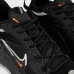 Кроссовки Nike ACG Mountain Fly 2 Low Gtx Black / Grey - арт. f-25875