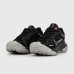 Кроссовки Nike ACG Mountain Fly 2 Low Gtx Black / Grey - арт. f-25875