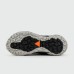 Кроссовки Nike ACG Mountain Fly 2 Low Gtx Black / Grey - арт. f-25875