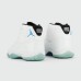 Кроссовки Nike Air Jordan 11 Legend White new - арт. f-25878