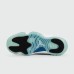 Кроссовки Nike Air Jordan 11 Legend White new - арт. f-25878