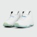 Кроссовки Nike Air Jordan 11 Legend White new - арт. f-25878