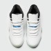 Кроссовки Nike Air Jordan 11 Legend White new - арт. f-25878