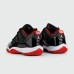 Кроссовки Nike Air Jordan 11 Low True Red new - арт. f-25879