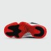 Кроссовки Nike Air Jordan 11 Low True Red new - арт. f-25879