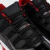 Кроссовки Nike Air Jordan 11 Low True Red new