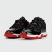 Кроссовки Nike Air Jordan 11 Low True Red new - арт. f-25879
