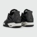 Кроссовки Nike Air Jordan 4 Retro Oreo new - арт. f-25880