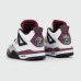 Кроссовки Nike Air Jordan 4 Retro x PSG new - арт. f-25887