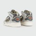 Кроссовки Adidas ADI2000 Mid Light Grey with Fur - арт. f-25889