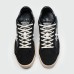 Кеды Premiata Steven Black Cream new - арт. f-25892