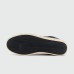 Кеды Premiata Steven Black Cream new - арт. f-25892