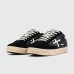 Кеды Premiata Steven Black Cream new - арт. f-25892