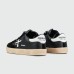 Кеды Premiata Steven Black Cream new - арт. f-25892