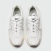 Кроссовки Nike Zoom Vomero 5 White Cream - арт. f-25894