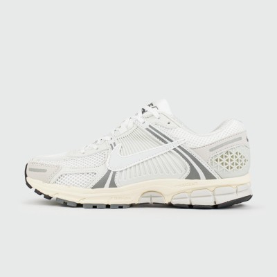 Кроссовки Nike Zoom Vomero 5 White Cream - арт. f-25894