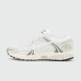 Кроссовки Nike Zoom Vomero 5 White Cream - арт. f-25894
