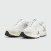 Кроссовки Nike Zoom Vomero 5 White Cream - арт. f-25894