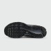 Кроссовки Nike Air Pegasus 30 Black Grey - арт. f-25897