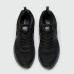 Кроссовки Nike Air Pegasus 30 Black Grey - арт. f-25897