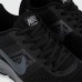 Кроссовки Nike Air Pegasus 30 Black Grey - арт. f-25897
