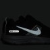 Кроссовки Nike Air Pegasus 30 Black Grey - арт. f-25897