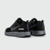 Кроссовки Nike Air Pegasus 30 Black Grey - арт. f-25897