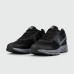 Кроссовки Nike Air Pegasus 30 Black Grey - арт. f-25897