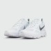 Кроссовки Nike Zoom Pegasus 26 White - арт. f-25898