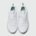 Кроссовки Nike Zoom Pegasus 26 White - арт. f-25898