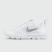 Кроссовки Nike Zoom Pegasus 26 White - арт. f-25898