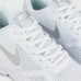 Кроссовки Nike Zoom Pegasus 26 White - арт. f-25898