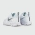Кроссовки Nike Zoom Pegasus 26 White - арт. f-25898