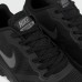 Кроссовки Nike Zoom Pegasus 26 Triple Black Wmns - арт. f-25899