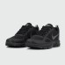 Кроссовки Nike Zoom Pegasus 26 Triple Black Wmns - арт. f-25899