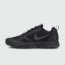 Кроссовки Nike Zoom Pegasus 26 Triple Black Wmns - арт. f-25899