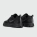 Кроссовки Nike Zoom Pegasus 26 Triple Black Wmns - арт. f-25899