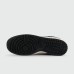 Кроссовки Nike Dunk Low Grey Black - арт. f-25902