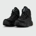 Ботинки Hoka Kaha GTX Black - арт. f-25903