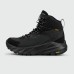 Ботинки Hoka Kaha GTX Black - арт. f-25903