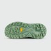 Ботинки Hoka Kaha GTX Grey Mint - арт. f-25904