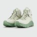 Ботинки Hoka Kaha GTX Grey Mint - арт. f-25904